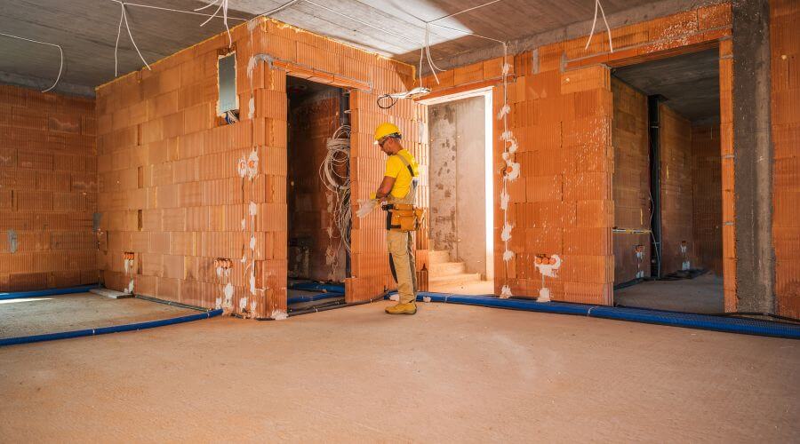 Expert Emergency Roof Repairs services in East Windsor, CT